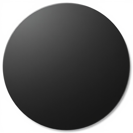 matte-finish-640x480-60085204.jpeg