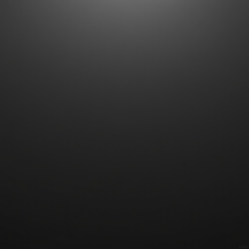 matte-finish-640x480-60304139.jpeg