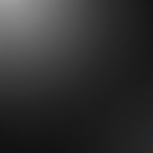 matte-finish-640x480-6185544.jpeg