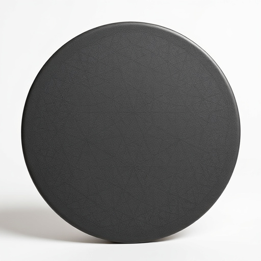matte-finish-640x480-62330446.jpeg