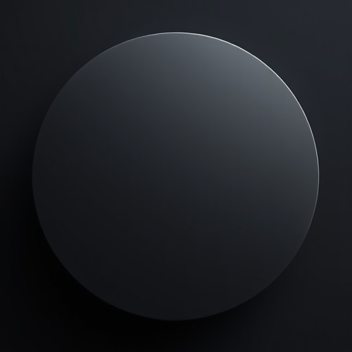 matte-finish-640x480-63816063.jpeg