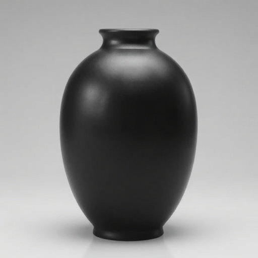 matte-finish-640x480-64209564.jpeg