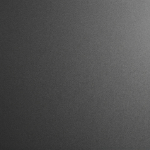 matte-finish-640x480-64814134.jpeg