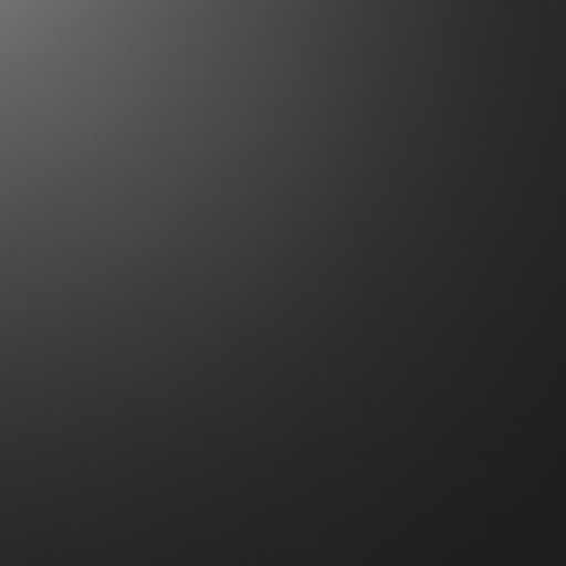 matte-finish-640x480-65018691.jpeg