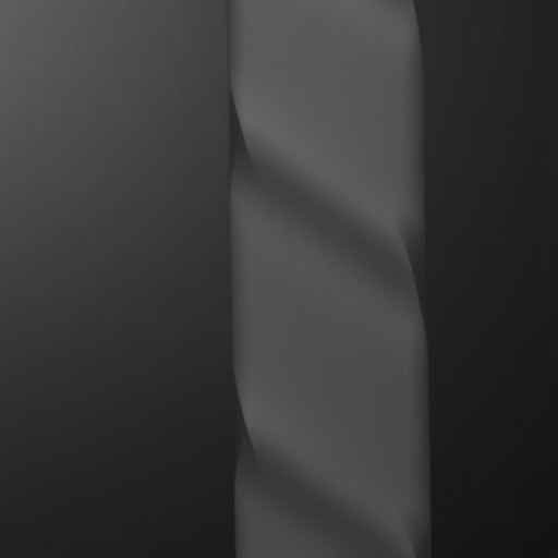 matte-finish-640x480-65548558.jpeg