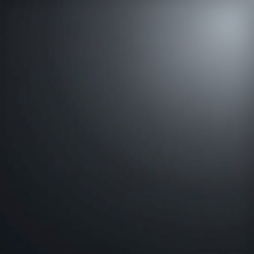 Spotting Problems: Signs of a Flawed Ceramic Coating Application