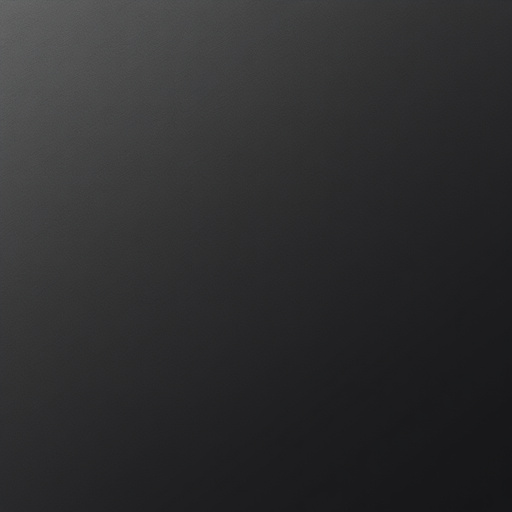 matte-finish-640x480-66226585.jpeg