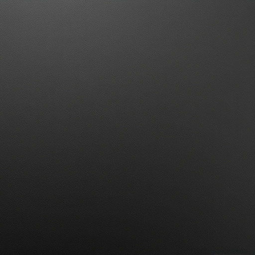matte-finish-640x480-66352496.jpeg