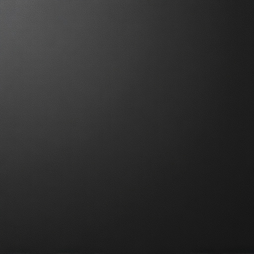 matte-finish-640x480-67617152.jpeg