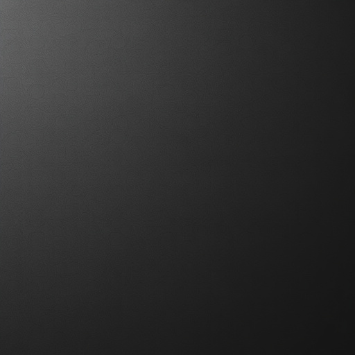 matte-finish-640x480-67629465.jpeg