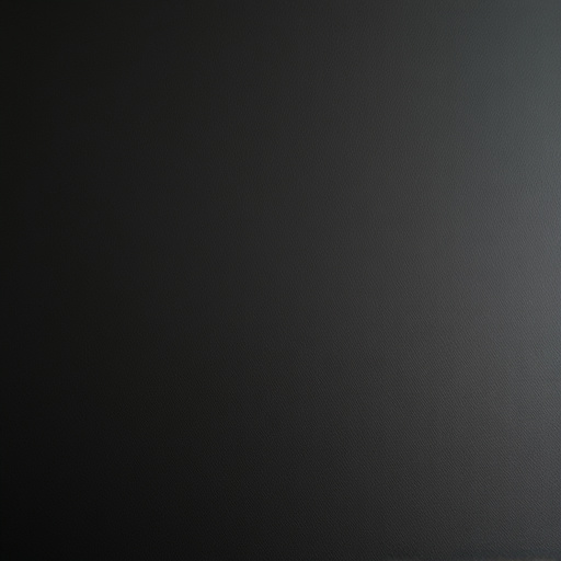 matte-finish-640x480-67751851.jpeg