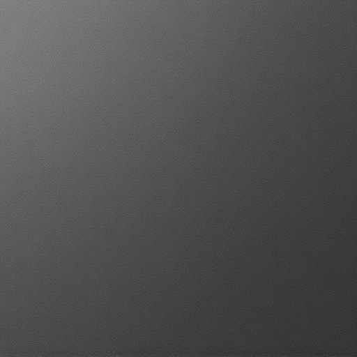 matte-finish-640x480-6891365.jpeg