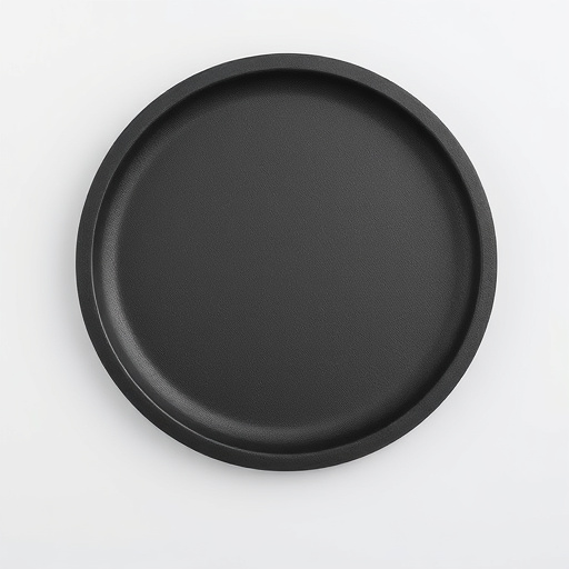 matte-finish-640x480-71226591.jpeg