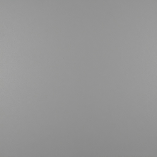 matte-finish-640x480-72377652.jpeg