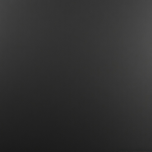 matte-finish-640x480-7375220.jpeg