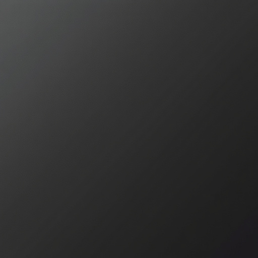 matte-finish-640x480-74832932.jpeg