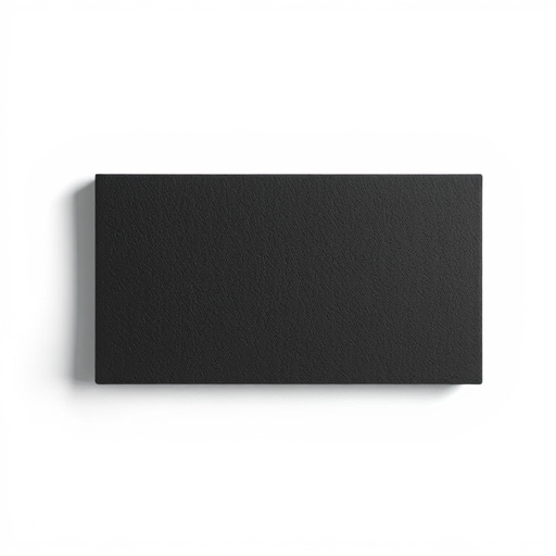 matte-finish-640x480-76524779.jpeg