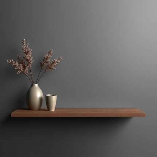 matte-finish-640x480-76566013.jpeg