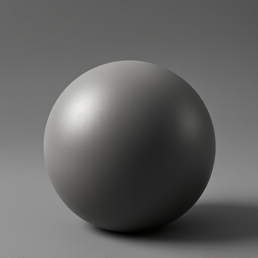 matte-finish-640x480-77293800.jpeg