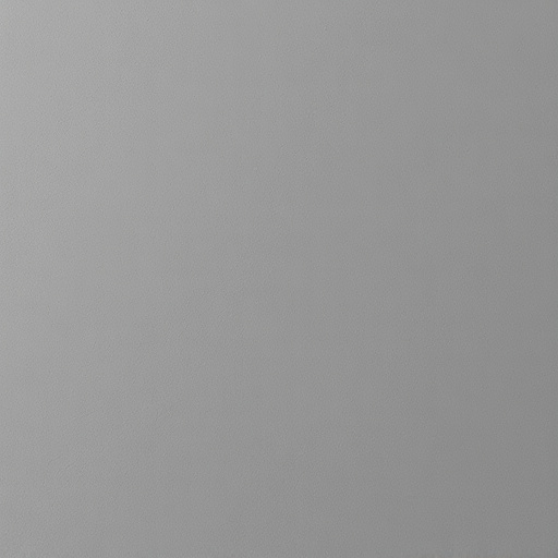 matte-finish-640x480-78313253.jpeg