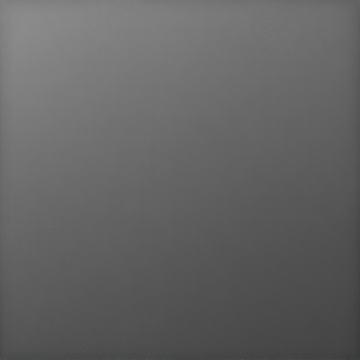 matte-finish-640x480-78371889.jpeg
