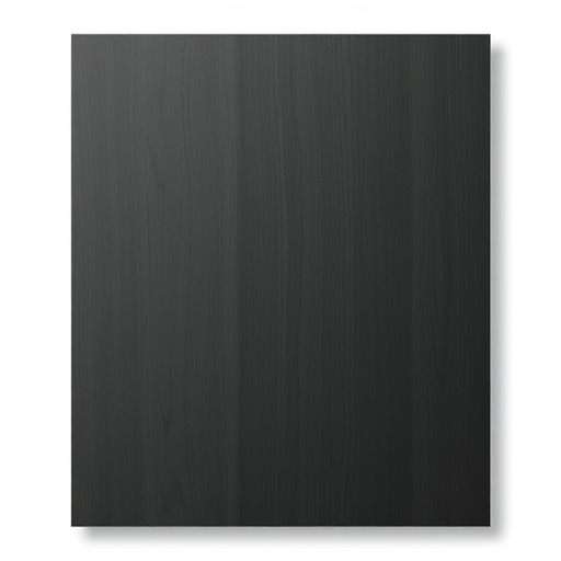 matte-finish-640x480-79609335.jpeg