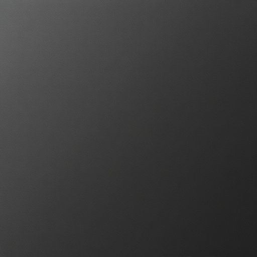 matte-finish-640x480-80378145.jpeg