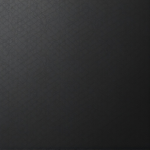 matte-finish-640x480-80831157.jpeg