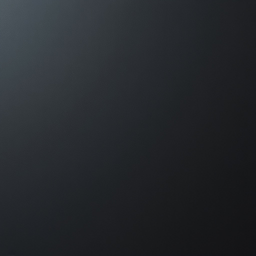 matte-finish-640x480-81314711.jpeg