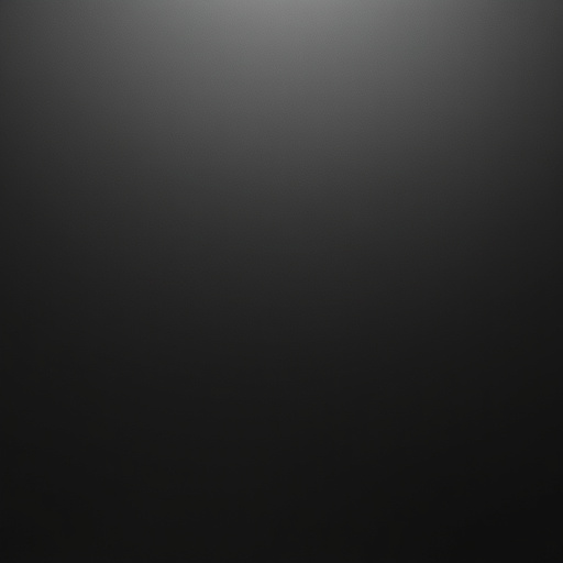 matte-finish-640x480-81920655.jpeg