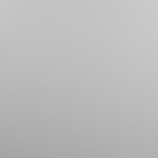 matte-finish-640x480-835039.jpeg