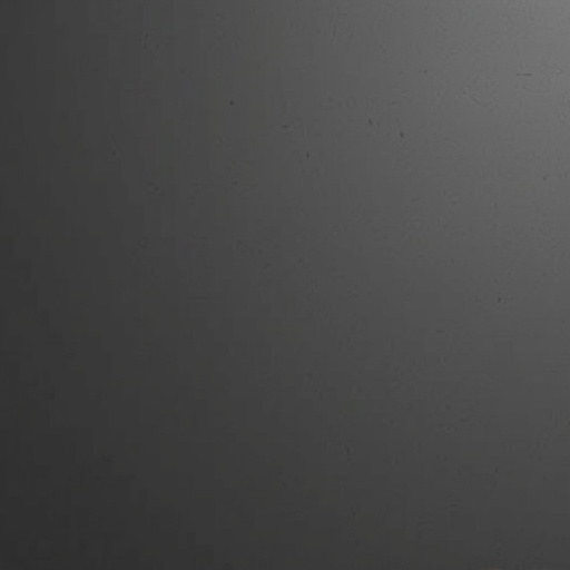 matte-finish-640x480-83880793.jpeg