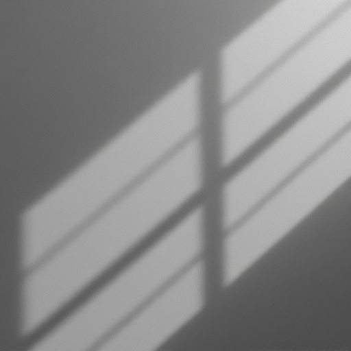 matte-finish-640x480-83900510.jpeg