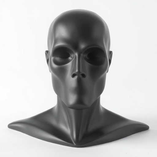 matte-finish-640x480-84044305.jpeg