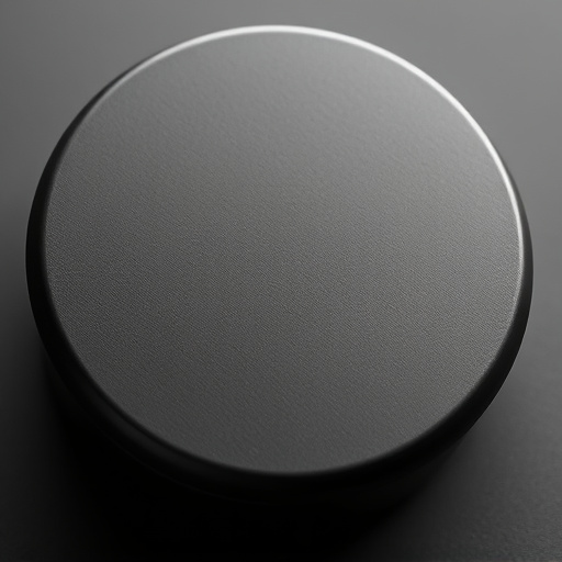 matte-finish-640x480-84273138.jpeg