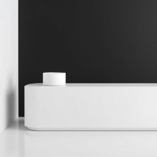 matte-finish-640x480-84625410.jpeg