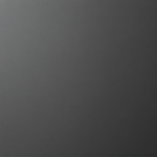 matte-finish-640x480-85339193.jpeg
