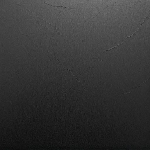matte-finish-640x480-86923378.jpeg
