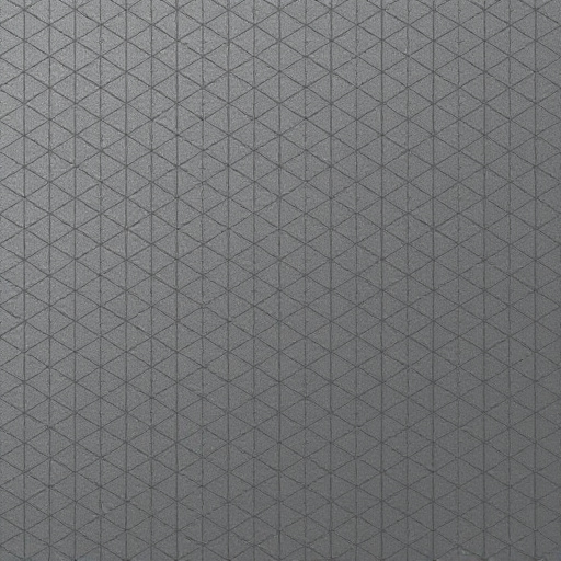 Matte finish