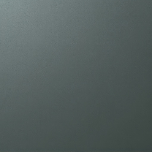 matte-finish-640x480-88627060.jpeg