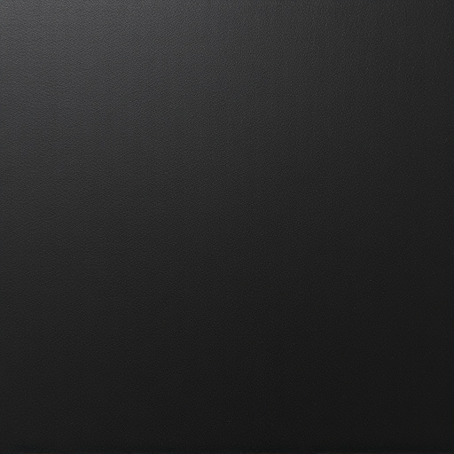 matte-finish-640x480-89260352.jpeg