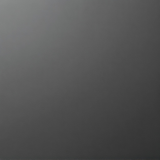 matte-finish-640x480-90434308.jpeg
