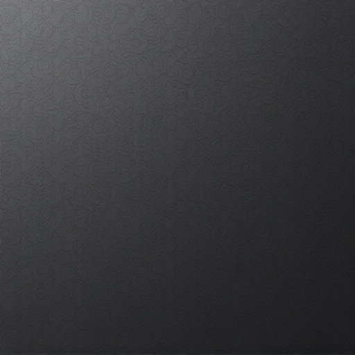 matte-finish-640x480-90816443.jpeg