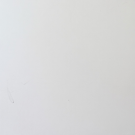 matte-finish-640x480-90966009.jpeg