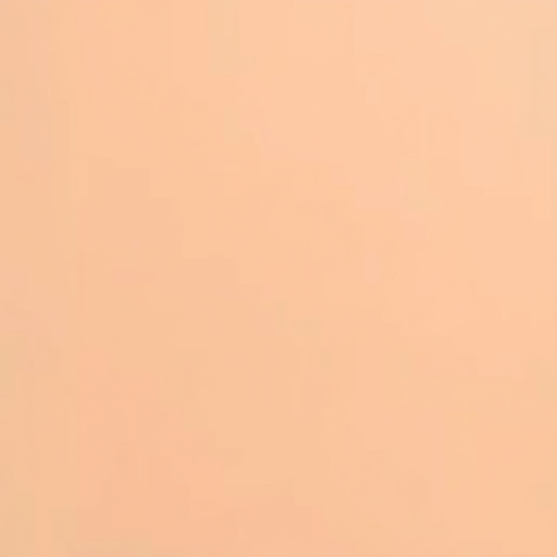 matte-finish-640x480-91538132.jpeg