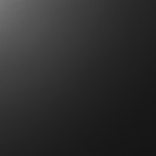 matte-finish-640x480-91656495.jpeg