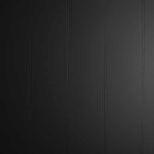 matte-finish-640x480-91819934.jpeg