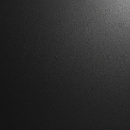 matte-finish-640x480-91871417.jpeg