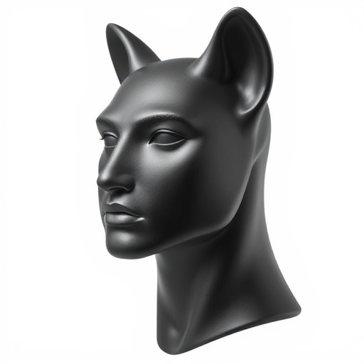 matte-finish-640x480-93661269.jpeg