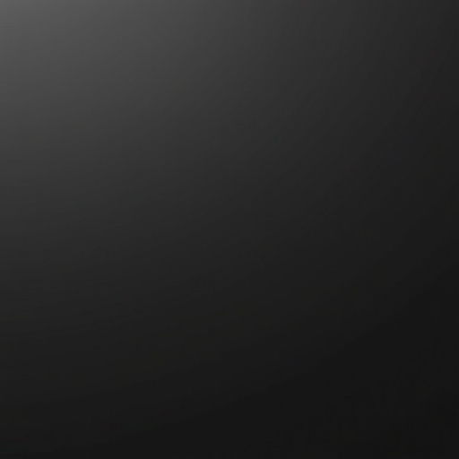 matte-finish-640x480-93896908.jpeg